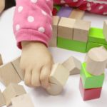 【パパSelect】0歳～0.5歳(新生児)向けおもちゃのオススメ5選