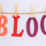 ブログ運営報告用アイキャッチ画像