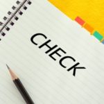 備えて安心、LINEノート活用のススメ